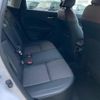 nissan aura 2022 CFJ1663605 image 28