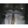 bmw 1-series 2020 CFJ1574531 image 15