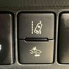 toyota aqua 2018 -TOYOTA--AQUA DAA-NHP10H--NHP10-6706017---TOYOTA--AQUA DAA-NHP10H--NHP10-6706017- image 7