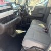 honda n-box 2021 CFJ1604558 image 11