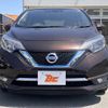 nissan note 2020 -NISSAN--Note DAA-HE12--HE12-319870---NISSAN--Note DAA-HE12--HE12-319870- image 9