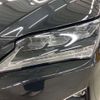 lexus rx 2018 -LEXUS--Lexus RX DAA-GYL25W--GYL25-0014366---LEXUS--Lexus RX DAA-GYL25W--GYL25-0014366- image 9