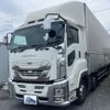 isuzu giga 2019 -ISUZU--Giga 2PG-CYJ77C--CYJ77C-7007409---ISUZU--Giga 2PG-CYJ77C--CYJ77C-7007409- image 1