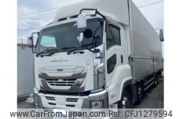 isuzu giga 2019 -ISUZU--Giga 2PG-CYJ77C--CYJ77C-7007409---ISUZU--Giga 2PG-CYJ77C--CYJ77C-7007409-