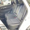 nissan x-trail 2017 -NISSAN--X-Trail DBA-NT32--NT32-582871---NISSAN--X-Trail DBA-NT32--NT32-582871- image 25