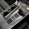 audi a6 2020 -AUDI--Audi A6 3AA-F2DKNF--WAUZZZF25LN078014---AUDI--Audi A6 3AA-F2DKNF--WAUZZZF25LN078014- image 7