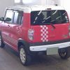 suzuki hustler 2014 quick_quick_DBA-MR31S_MR31S-827634 image 2