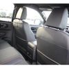 mitsubishi triton 2025 CFJ1789734 image 31