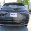 honda honda-others 2023 -HONDA--ZR-V RZ4--RZ4-1005840---HONDA--ZR-V RZ4--RZ4-1005840- image 10