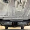 honda fit 2024 CFJ1732779 image 19