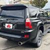 toyota hilux-surf 2008 CFJ1846145 image 2
