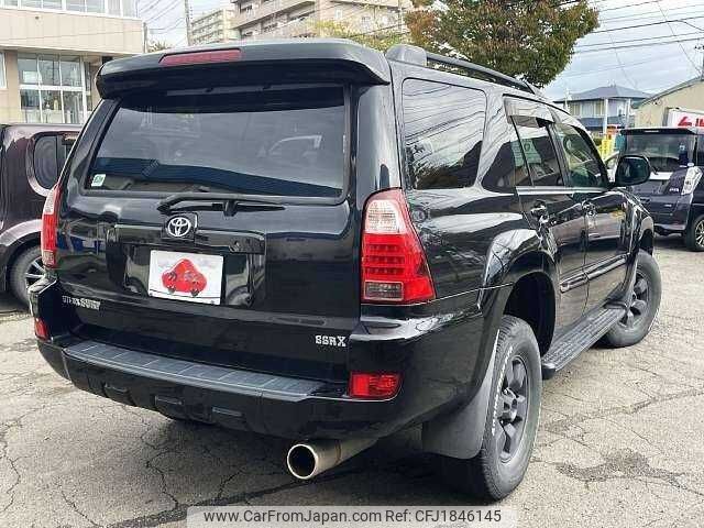 toyota hilux-surf 2008 CFJ1846145 image 2