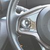 honda n-box 2017 -HONDA--N BOX DBA-JF3--JF3-2002672---HONDA--N BOX DBA-JF3--JF3-2002672- image 19