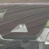 toyota rav4 2019 quick_quick_MXAA54_MXAA54-4007054 image 3