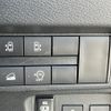 mitsubishi delica-mini 2023 CFJ1590319 image 12