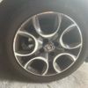 fiat 500 2021 CFJ1620275 image 5