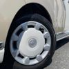 daihatsu move-canbus 2021 CFJ1582011 image 14