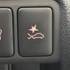 mitsubishi eclipse-cross 2024 -MITSUBISHI--Eclipse Cross 5LA-GL3W--GL3W-0700305---MITSUBISHI--Eclipse Cross 5LA-GL3W--GL3W-0700305- image 19