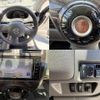 nissan march 2017 quick_quick_K13_K13-727752 image 5
