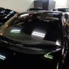 toyota mr2 1993 CFJ1543829 image 5