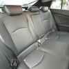 toyota prius 2015 CFJ1792465 image 9
