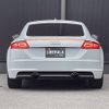 audi tt 2017 -AUDI--Audi TT ABA-FVCJS--TRUZZZFV0H1022239---AUDI--Audi TT ABA-FVCJS--TRUZZZFV0H1022239- image 18