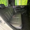 honda n-wgn 2023 CFJ1705619 image 9