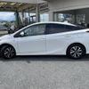 toyota prius-phv 2018 -TOYOTA--Prius PHV DLA-ZVW52--ZVW52-3083161---TOYOTA--Prius PHV DLA-ZVW52--ZVW52-3083161- image 13