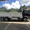 isuzu elf-truck 2013 CFJ1579935 image 21