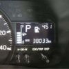 daihatsu hijet-van 2023 CFJ1575933 image 13