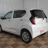 daihatsu mira-e-s 2025 CFJ1530313 image 2