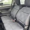 suzuki wagon-r 2019 -SUZUKI--Wagon R DAA-MH55S--MH55S-307965---SUZUKI--Wagon R DAA-MH55S--MH55S-307965- image 9