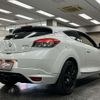 renault megane 2016 quick_quick_ABA-DZF4R1_VF1DZVT06G0737507 image 16