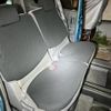 toyota sienta 2005 CFJ1634483 image 17