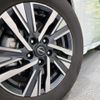 nissan serena 2024 CFJ1512561 image 13