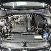 volkswagen golf-variant 2015 AF-WVWZZZAUZFP568405 image 8
