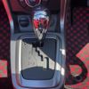 daihatsu copen 2022 CFJ0633562 image 9
