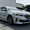 bmw 1-series 2021 -BMW--BMW 1 Series 3DA-7M20--WBA7M920707K00060---BMW--BMW 1 Series 3DA-7M20--WBA7M920707K00060- image 2