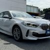 bmw 1-series 2021 -BMW--BMW 1 Series 3DA-7M20--WBA7M920707K00060---BMW--BMW 1 Series 3DA-7M20--WBA7M920707K00060- image 3