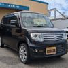 suzuki mr-wagon 2013 -SUZUKI--MR Wagon MF33S--240417---SUZUKI--MR Wagon MF33S--240417- image 25