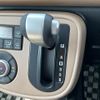 daihatsu mira-cocoa 2015 -DAIHATSU--Mira Cocoa DBA-L675S--L675S-0201098---DAIHATSU--Mira Cocoa DBA-L675S--L675S-0201098- image 10