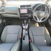 honda fit 2019 -HONDA--Fit DBA-GK4--GK4-3402579---HONDA--Fit DBA-GK4--GK4-3402579- image 16