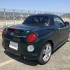 daihatsu copen 2021 quick_quick_LA400K_LA400K-0045662 image 15