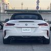 bmw z4 2019 -BMW--BMW Z4 3BA-HF20--WBAHF12040WW32501---BMW--BMW Z4 3BA-HF20--WBAHF12040WW32501- image 20