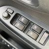 daihatsu move 2020 -DAIHATSU--Move 5BA-LA150S--LA150S-2069001---DAIHATSU--Move 5BA-LA150S--LA150S-2069001- image 12