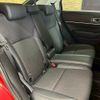 honda vezel 2021 quick_quick_6AA-RV5_RV5-1011539 image 6
