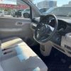 daihatsu move 2018 -DAIHATSU--Move LA150S--LA150S-0157973---DAIHATSU--Move LA150S--LA150S-0157973- image 10