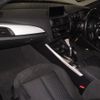 bmw 1-series 2017 -BMW--BMW 1 Series WBA1S52090V843851---BMW--BMW 1 Series WBA1S52090V843851- image 4