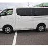 nissan caravan-van 2022 -NISSAN--Caravan Van 3DF-VN2E26--VN2E26-000195---NISSAN--Caravan Van 3DF-VN2E26--VN2E26-000195- image 8