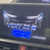 toyota voxy 2018 -TOYOTA--Voxy DBA-ZRR80W--ZRR80-0401099---TOYOTA--Voxy DBA-ZRR80W--ZRR80-0401099- image 3